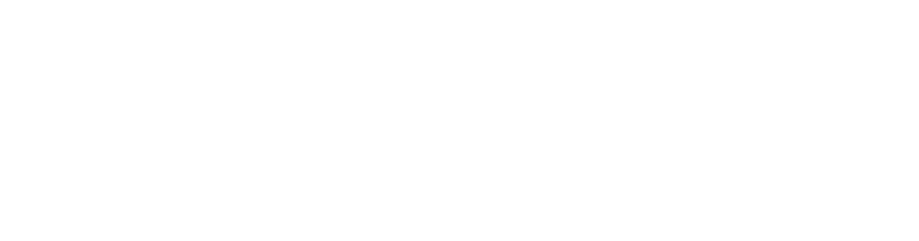 Douglas Miranda PhD